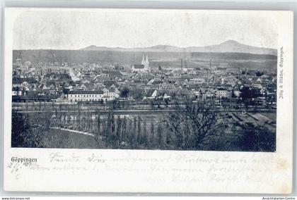 50995789 - Goeppingen