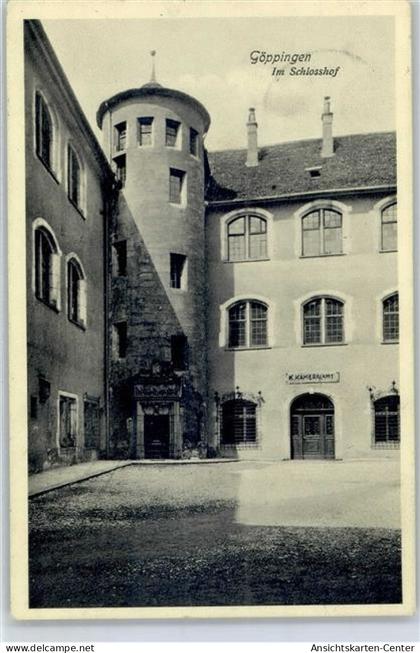 51425586 - Goeppingen