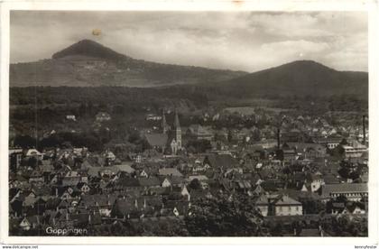 Göppingen
