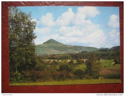 Göppingen -  Hohenstaufen