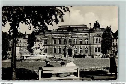10484467 - Goerlitz , Neisse