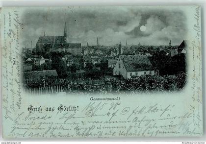 13938592 - Goerlitz , Neisse