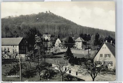 50811454 - Goerlitz , Neisse