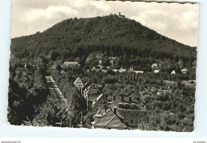 Goerlitz Sachsen Goerlitz Biesnitz