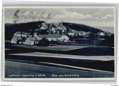 Goerlitz Sachsen Goerlitz Jauernick