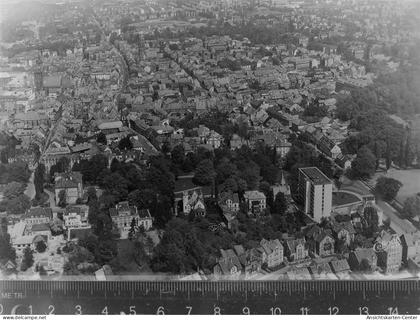 30077902 - Goettingen , Niedersachs