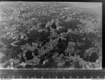 30077945 - Goettingen , Niedersachs