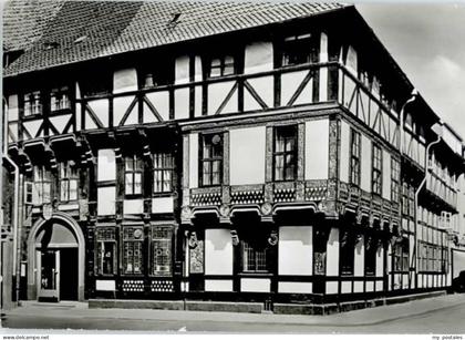Goettingen Niedersachsen Goettingen Junkernschenke