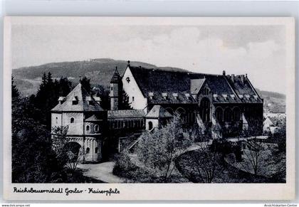51347787 - Goslar