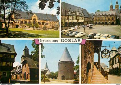 CPM Goslar