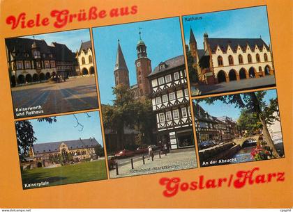 CPM Goslar Harz