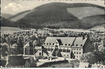 Goslar