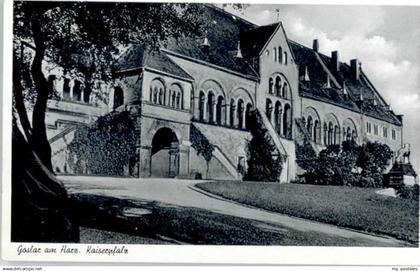 Goslar