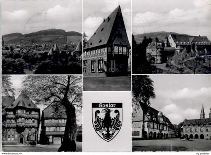 Goslar