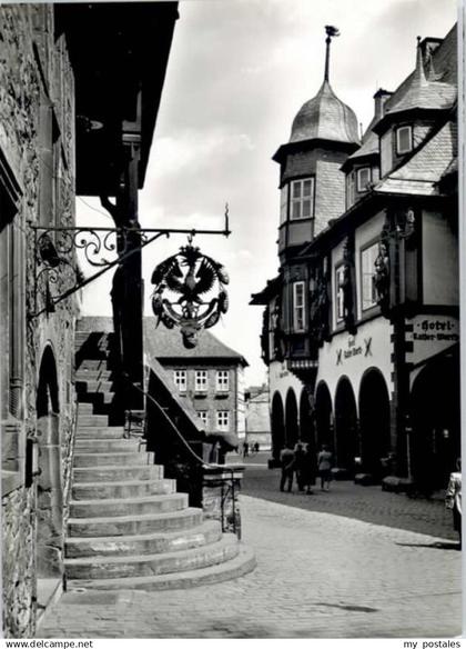 Goslar