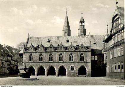 Goslar