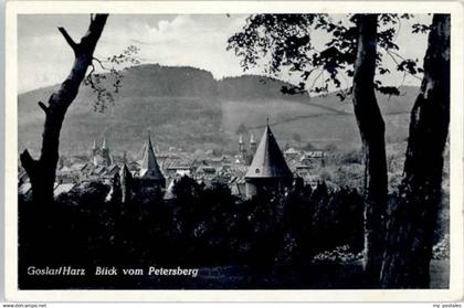 Goslar