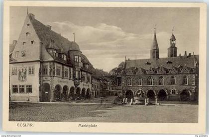 Goslar