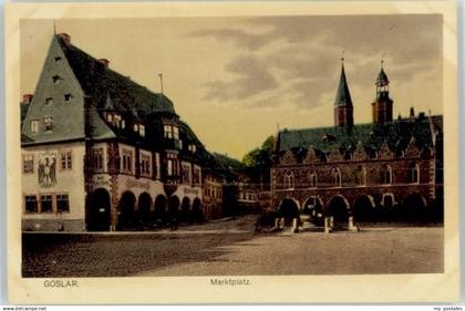 Goslar