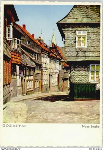 Goslar