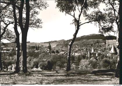 Goslar