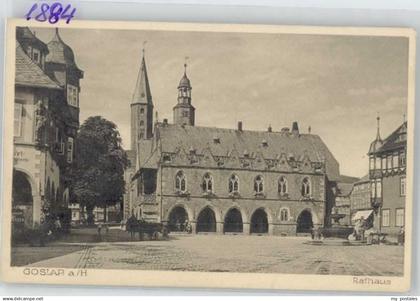Goslar