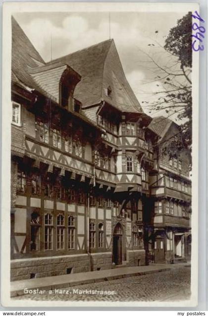 Goslar