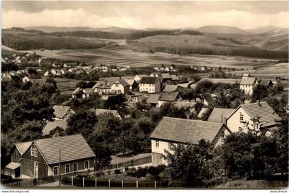 Catterfeld - Kr. Gotha