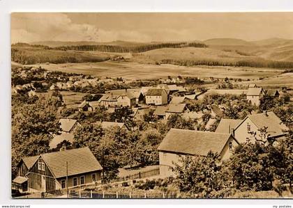 Gotha Thueringen Gotha Catterfeld