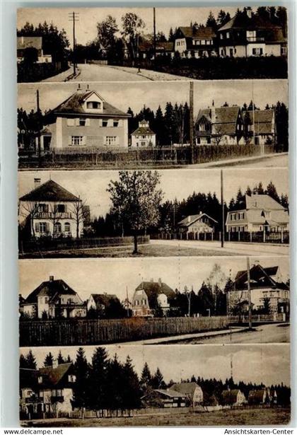 13438076 - Graefelfing