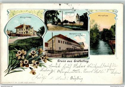 13515683 - Graefelfing