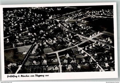 14002457 - Graefelfing