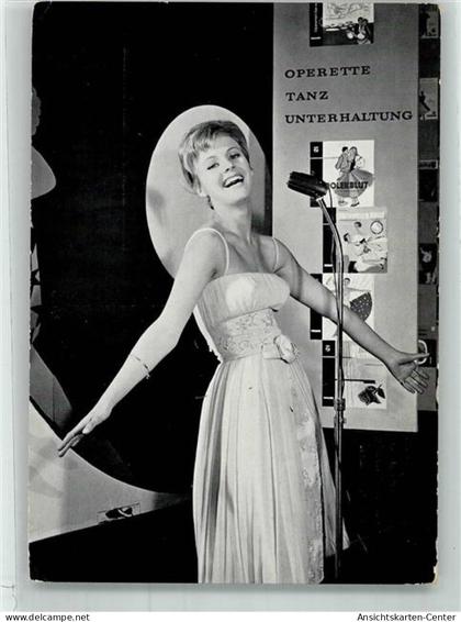 39993981 - Graefelfing