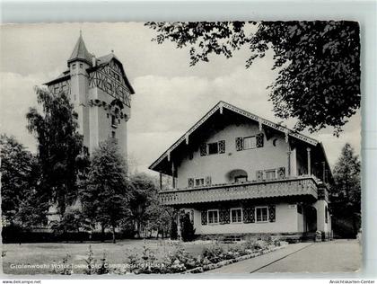 10333877 - Grafenwoehr