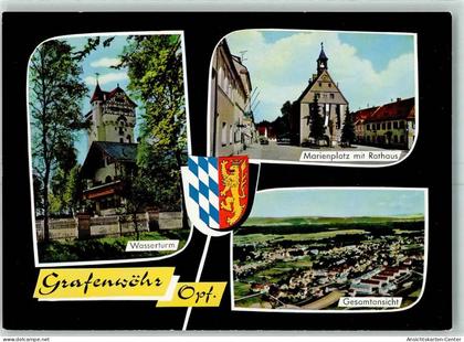 10477743 - Grafenwoehr