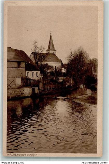 10477747 - Grafenwoehr