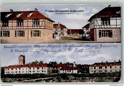 10477772 - Grafenwoehr