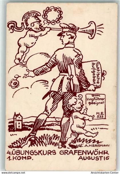 13452144 - Grafenwoehr