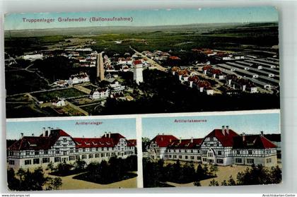 13996177 - Grafenwoehr