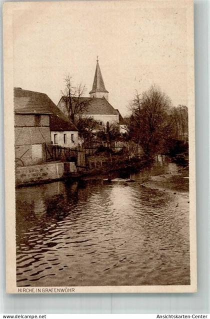 38198612 - Grafenwoehr