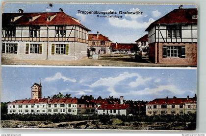 39156149 - Grafenwoehr