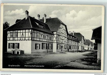 39231237 - Grafenwoehr