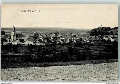 39233063 - Grafenwoehr