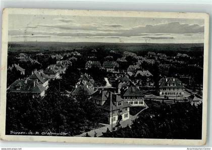 39242726 - Grafenwoehr