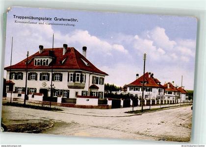39243426 - Grafenwoehr