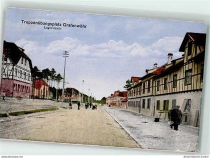 39243430 - Grafenwoehr