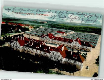 39243437 - Grafenwoehr