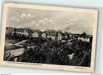 39243439 - Grafenwoehr