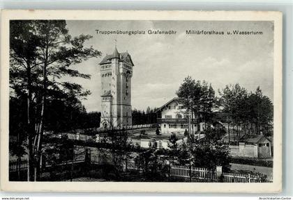 39268365 - Grafenwoehr