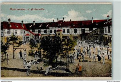 39268367 - Grafenwoehr